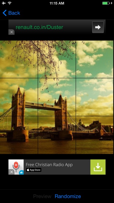 SUBWAY SURF TO LONDON 1.2 IOS GAME GIẢI TRÍ SUBWAY SURF TO LONDON 1.2 IOS