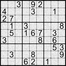 Activities of Sudoku Live