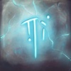 Wizard’s Rune