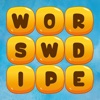 WordSwipe