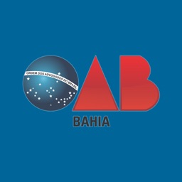 Notícias da OAB Bahia