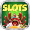 A Caesars Heaven Gambler Slots Game - FREE Slots Machine