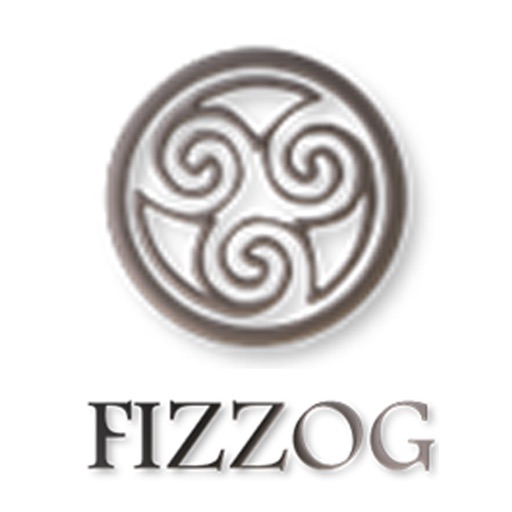 The Fizzogs icon