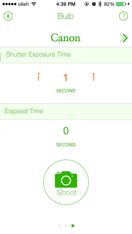 XelfieDSLR-XSC100A screenshot-4