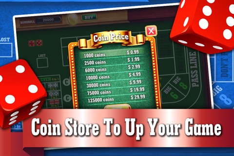 Atlantic City Poker PRO - VIP High Rank 5 Card Casino Game screenshot 3