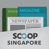 SCOOP Singapore