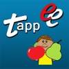 TAPP LSKN312 ENG3