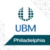 UBM Canon Philadelphia 2015