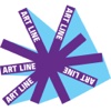 Art Line Baltic
