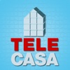 Telecasa.it