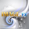Image FX - The Photo & Selfie Image Editor