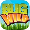 Bug Wild