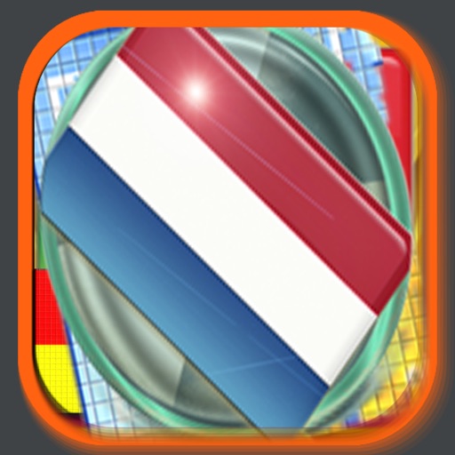 Hollandaca Koçu icon