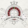 A Casino Roulette Blitz Pro - Spin The Wheel Of Fortune To Win Prizes