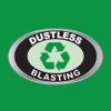 Dustless Blasting Australia