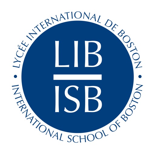 International School of Boston