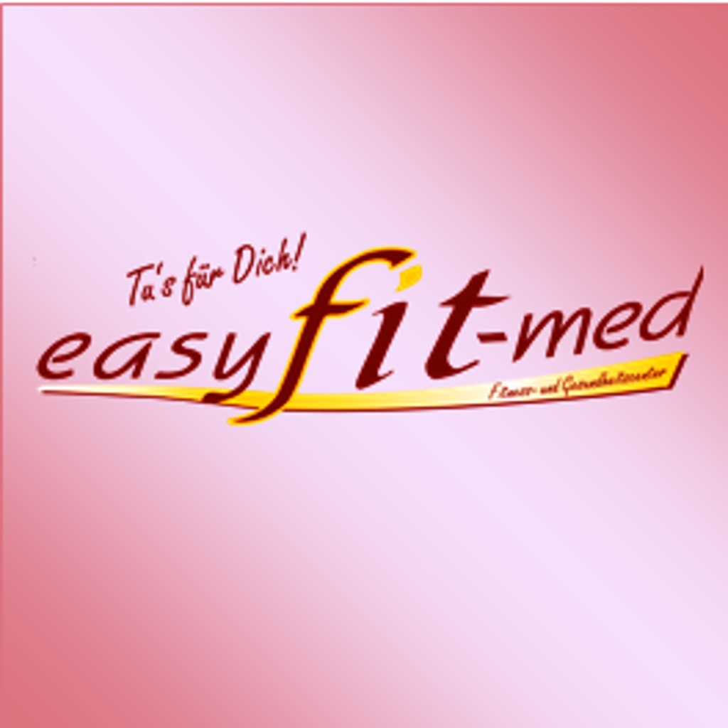 easyfit-med icon