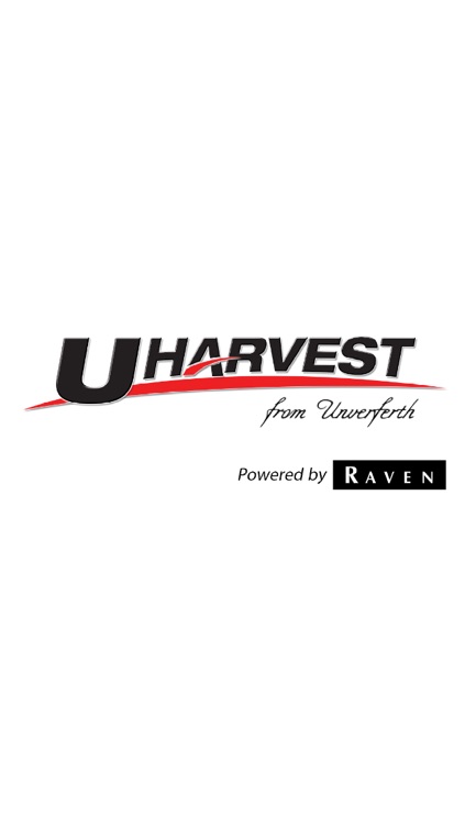 uHarvest