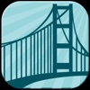 Bridge Inspection App for iPad