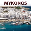 Mykonos Hotels