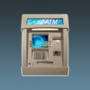 ATM - Any time Money