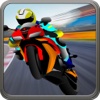 Highway Bike Challenge Pro