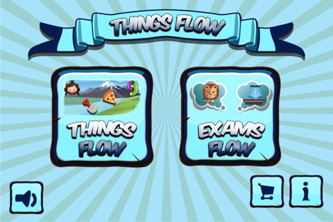 Things Flow screenshot 3