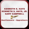 Kenneth S Hays & Associates - Louisville
