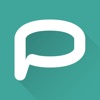 Palringo - Group messenger: chat, share and play games with like-minded people