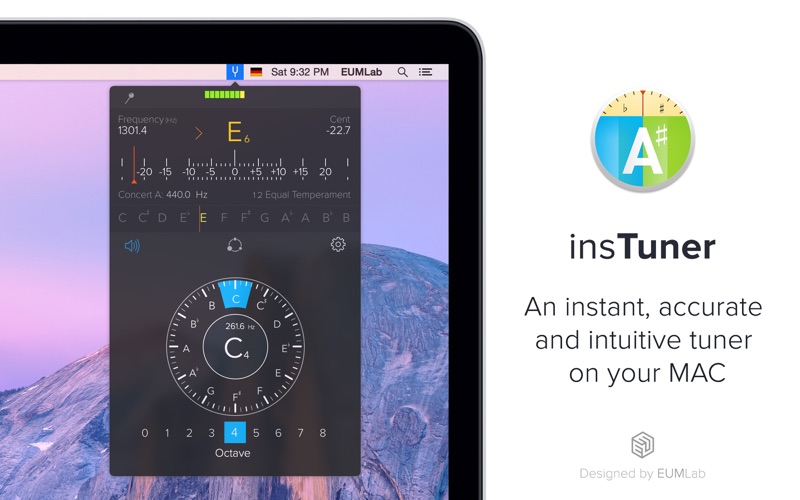 instuner apk download for android
