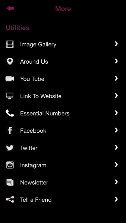 Sg New Home Singapore Property