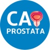 Medicina Estádistica - CA Próstata