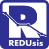 REDUsis