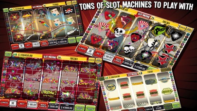 .7.7.7. 1.2 IOS CASINO .7.7.7. 1.2 IOS