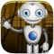 Save The Electronic Robot - Run For A Metal Adventure In A Chappie Style FULL by The Other Games