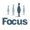 Focus Management Consultants