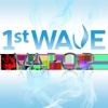 1st Wave Vapor