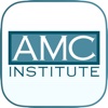 AMC Institute's Annual Meeting