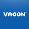 Vacon AC Drives