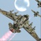 Air Craft : Plane Fighters PRO
