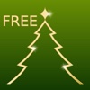 Happy Christmas Tree Free