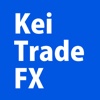 脱サラトレーダーが教える！Kei Trade FX