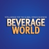 Beverage World HD