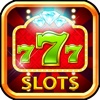 `` Awesome 777 Slots Of Prehistoric HD