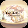 Tuck Kee Roasted Meat