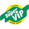 super Vip app