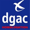 Dossier DGAC