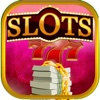 21 Wild Dolphins Slots Machine - FREE Las Vegas Casino Games