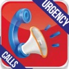 Urgency Calls