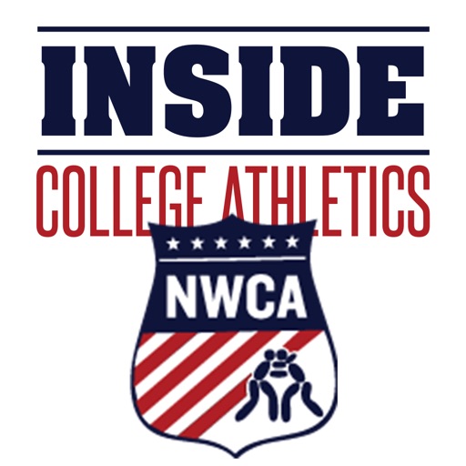 ICA Mag 2014-15 National Duals